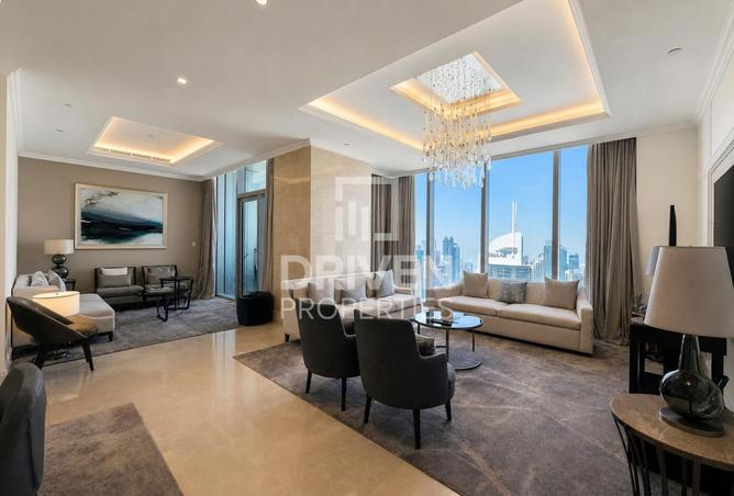 133412917 - Property Image 2