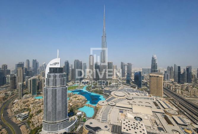 133412917 - Property Main Image