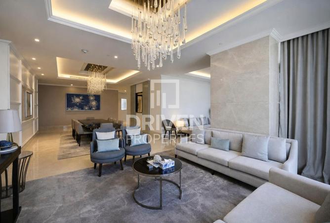 133412917 - Property Image 3