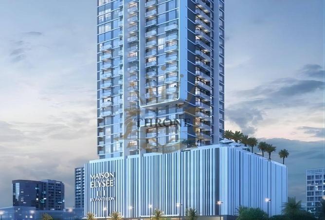 73859934 - صورة العقار 3