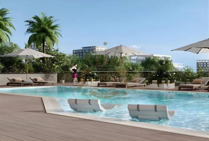 73859934 - صورة العقار 2