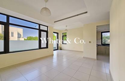 Townhouse - 3 Bedrooms - 3 Bathrooms for sale in Mira Oasis 3 - Mira Oasis - Reem - Dubai