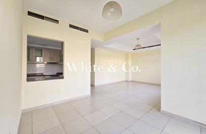 Townhouse - 3 Bedrooms - 3 Bathrooms for sale in Mira Oasis 3 - Mira Oasis - Reem - Dubai Townhouse - 3 Bedrooms - 3 Bathrooms for sale in Mira Oasis 3 - Mira Oasis - Reem - Dubai