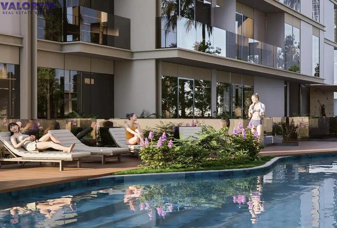 16320579 - صورة العقار 2