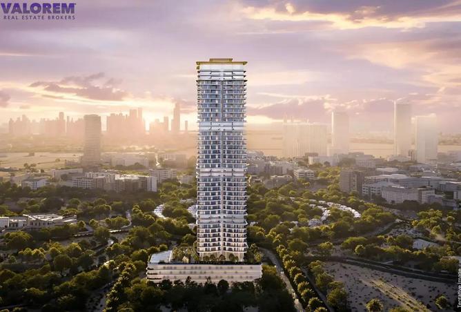 16320579 - صورة العقار 3