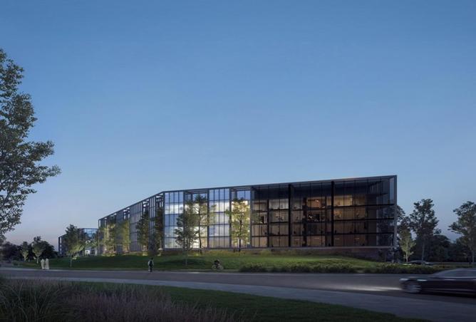 79860381 - الصورة الرئيسية للعقار