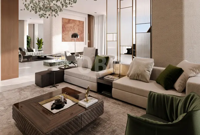 156006868 - Property Image 2