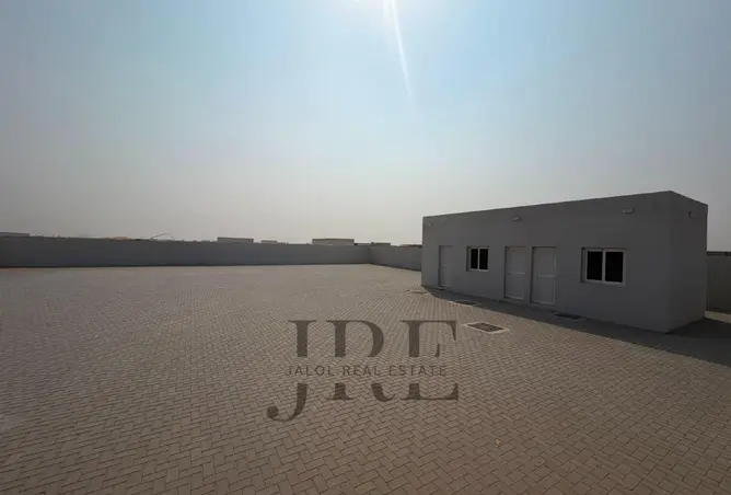 153324629 - Property Image 3