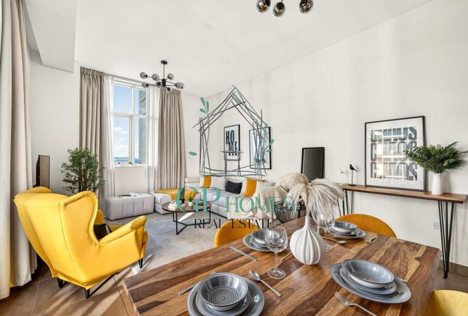 106389895 - Property Image 3