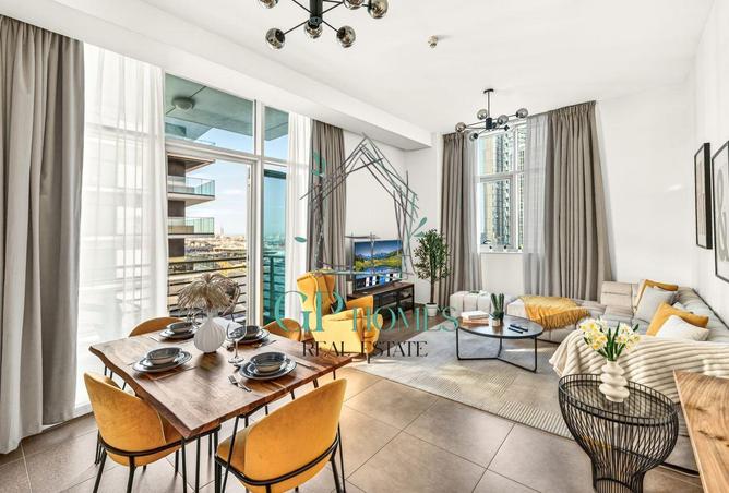 106389895 - Property Main Image
