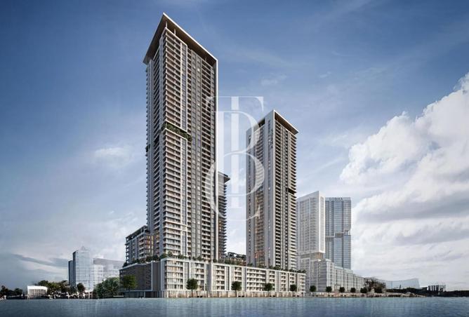 80696479 - Property Main Image