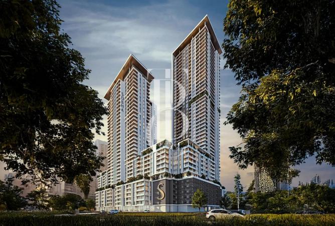 80696479 - Property Image 2