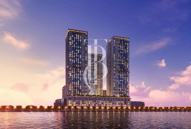 80696479 - Property Image 3