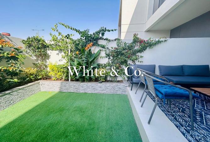 72499571 - Property Image 2