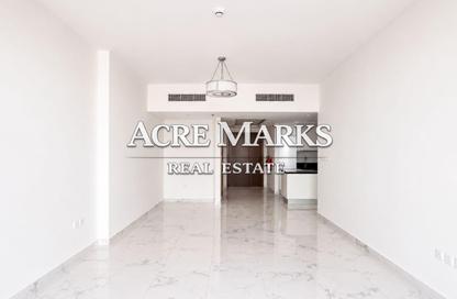 Apartment - 2 Bedrooms - 2 Bathrooms for rent in Meera - Al Habtoor City - Business Bay - Dubai