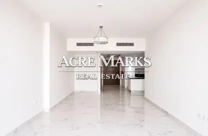 Apartment - 2 Bedrooms - 2 Bathrooms for rent in Meera - Al Habtoor City - Business Bay - Dubai Apartment - 2 Bedrooms - 2 Bathrooms for rent in Meera - Al Habtoor City - Business Bay - Dubai