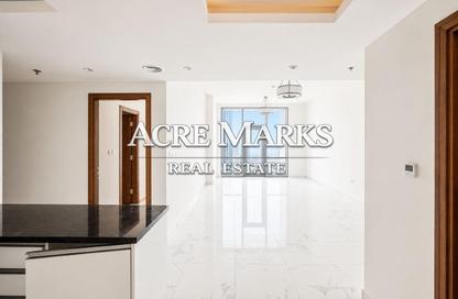Apartment - 2 Bedrooms - 2 Bathrooms for rent in Meera - Al Habtoor City - Business Bay - Dubai Apartment - 2 Bedrooms - 2 Bathrooms for rent in Meera - Al Habtoor City - Business Bay - Dubai