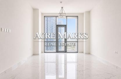 Apartment - 2 Bedrooms - 2 Bathrooms for rent in Meera - Al Habtoor City - Business Bay - Dubai