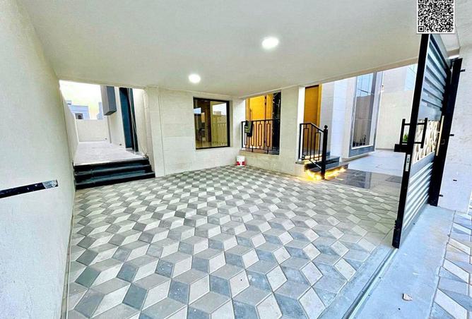 53987225 - صورة العقار 2