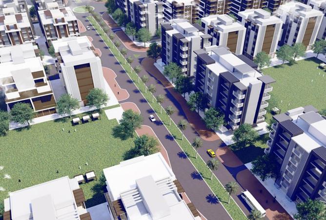 135176156 - Property Main Image