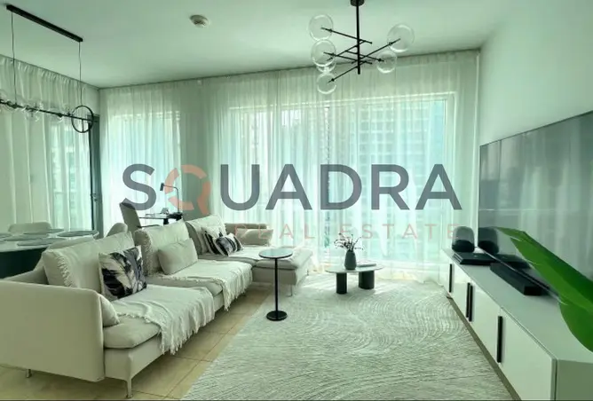 155523042 - Property Image 3