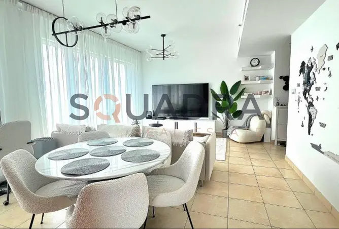 155523042 - Property Image 2
