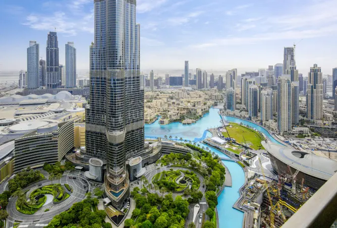 164576469 - صورة العقار 3