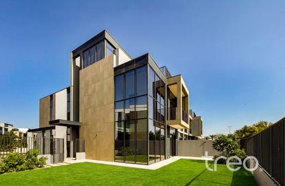 Villa - 4 - 3 for sale in Mudon Al Ranim 6 - Mudon - Dubai