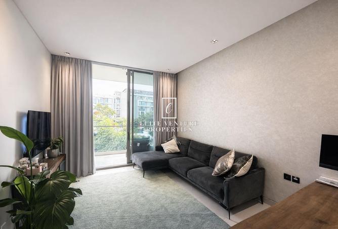 60907987 - صورة العقار 2