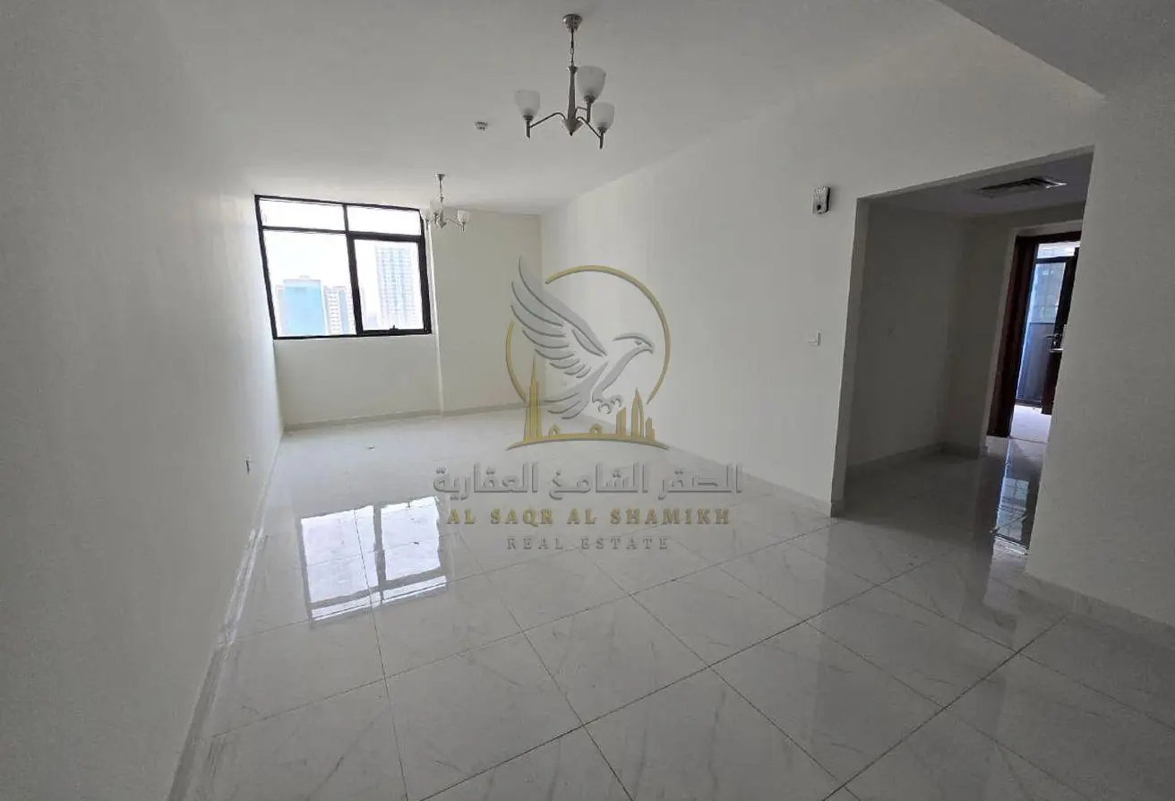 163264960 - Property Main Image