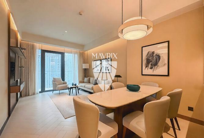 72306802 - صورة العقار 3