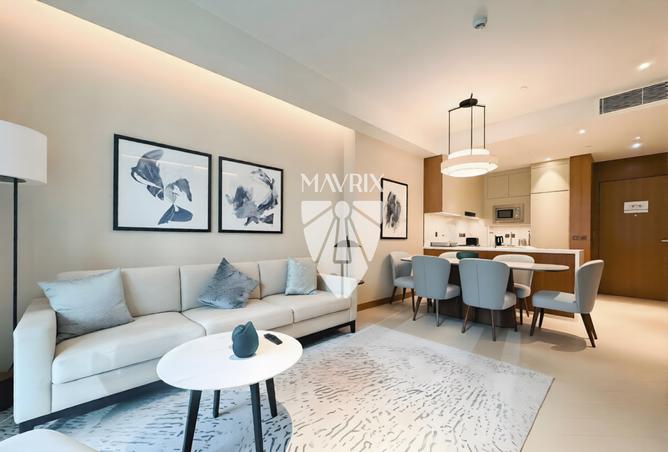 72306802 - صورة العقار 2