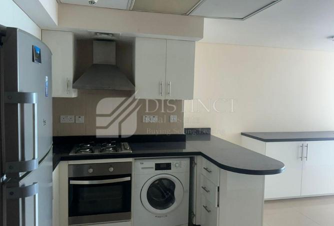 109514198 - Property Image 3
