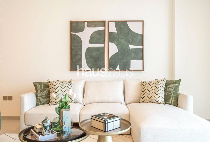 16018491 - Property Image 3