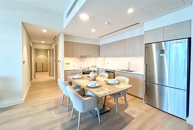 16018491 - Property Image 2