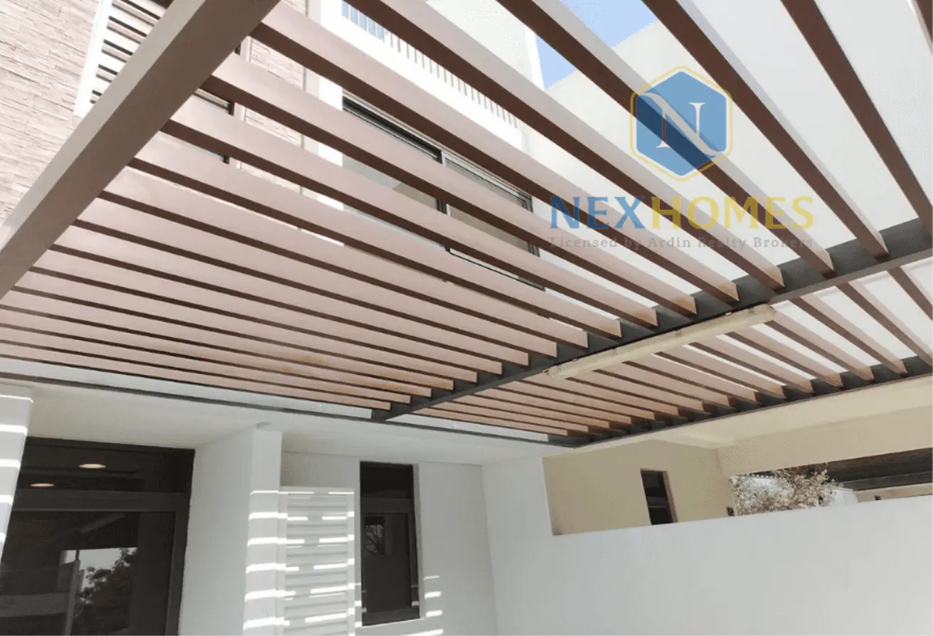 158711742 - Property Main Image