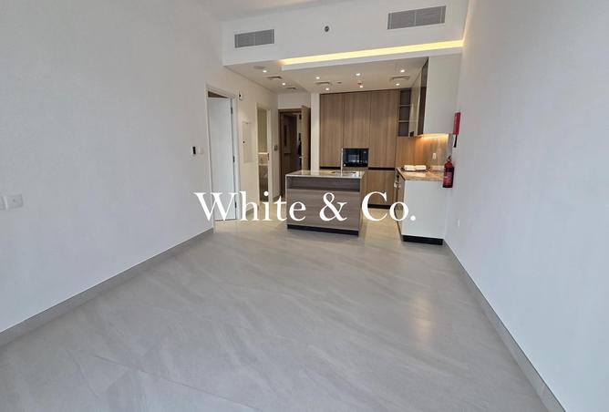 83231421 - Property Main Image