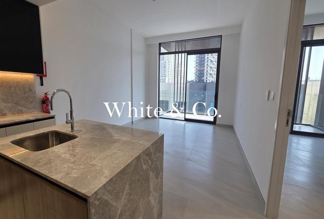 83231421 - Property Image 2