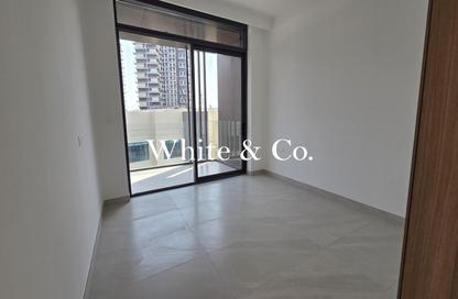 Apartment - 1 Bedroom - 2 Bathrooms for rent in The Residence By Prestige One - District 12 - Jumeirah Village Circle - Dubai