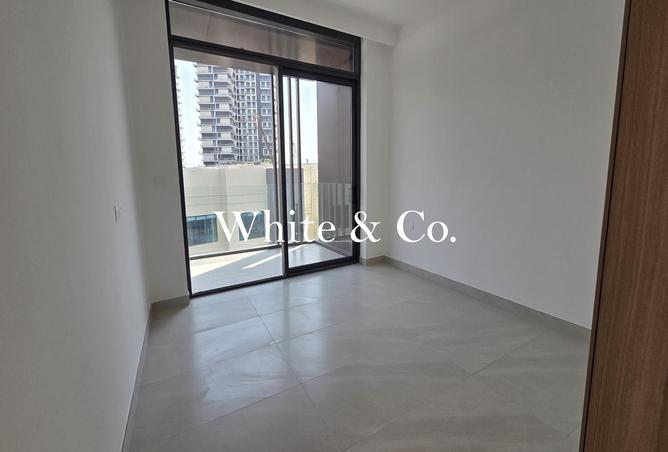 83231421 - Property Image 3