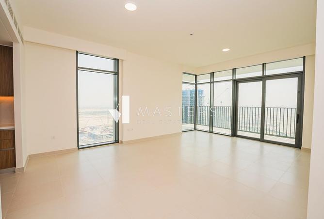 83217612 - صورة العقار 2