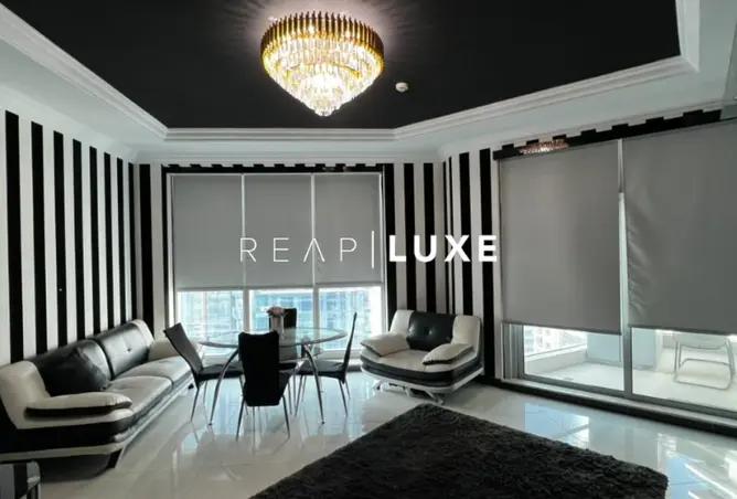 165038483 - Property Image 3