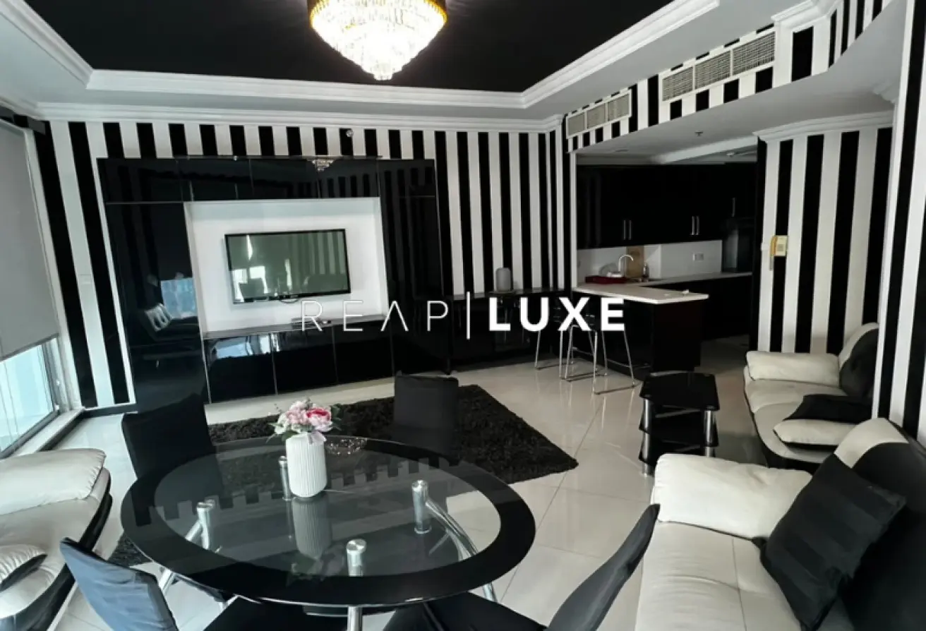 165038483 - Property Main Image