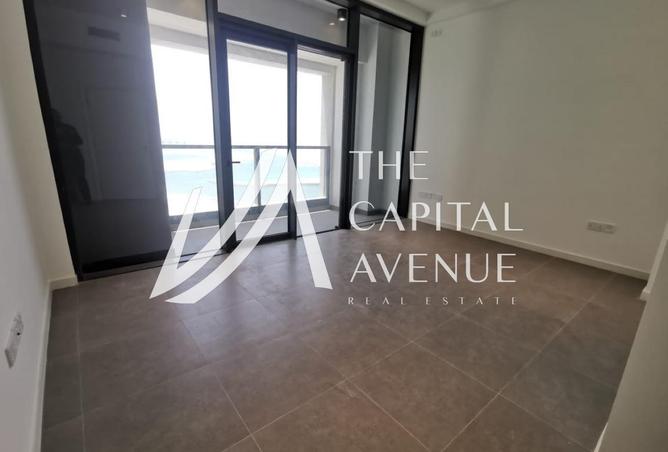 53987416 - Property Image 2