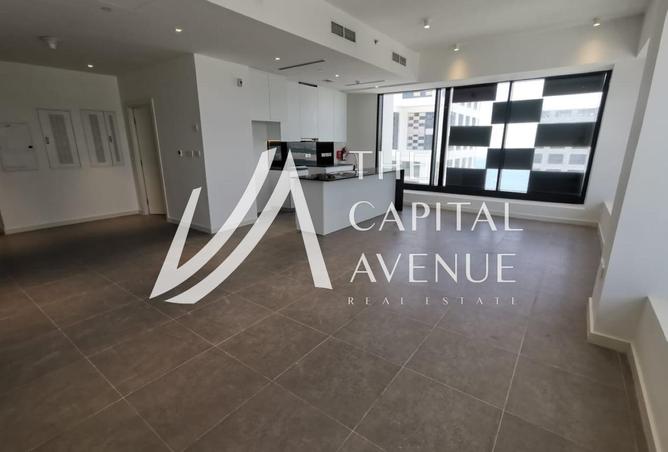 53987416 - Property Image 3