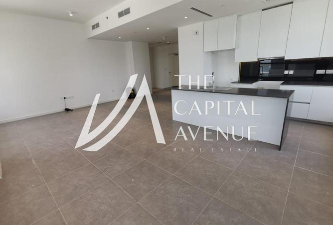 53987416 - Property Main Image