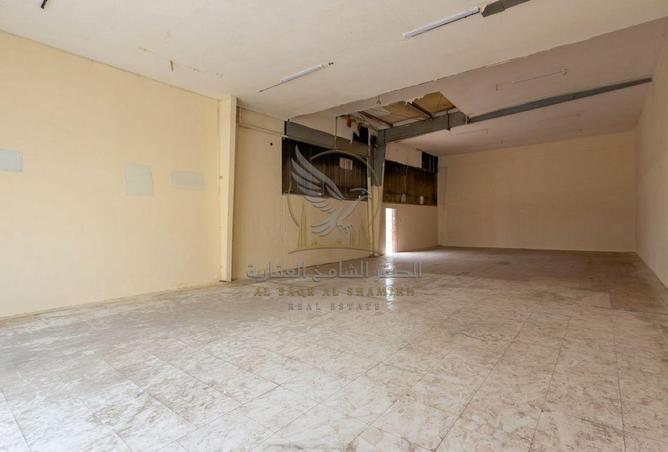 134723255 - Property Image 2