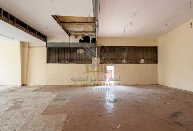 134723255 - Property Image 3