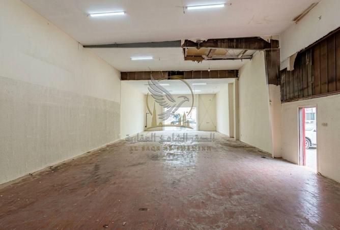 134723255 - Property Main Image