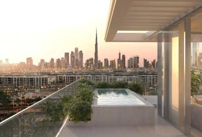 64027608 - Property Image 2